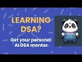 Ace Coding Interviews with AI
