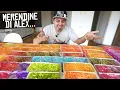 Download Lagu ALEX LET ME TASTE HIS FAVORITE SNACK!