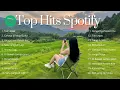 Download Lagu Top Spotify Indonesia 2025 | Lagu Hits Terbaru Spotify | Chart Musik Indonesia 2025 | Playlist Viral