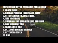 Download Lagu J-rock- Ceria-Bondan prakoso, fade2black - Tetap semangat |#lagusemangatkerja #lagusemangperjalanan