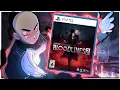Download Lagu So I TRIED Vampire The Masquerade Bloodlines 2