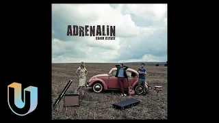 Adrenalin Film Ve Rüya Canım İsterse 