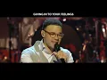 Joy in The Morning (Live) - Tauren Wells
