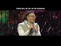 Download Lagu Joy in The Morning (Live) - Tauren Wells