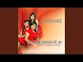 Download Lagu Diparjalangan Pe Au