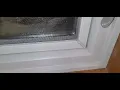 Renewal By Anderson Sucks Complete Windows And Doors Failed Part Two 22