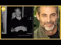 Jennifer Aniston goes Instagram with relationship