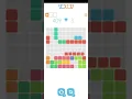 1010 - Block Puzzle