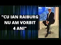 Download Lagu Ion Suruceanu - mâncarea preferată, nepoţi, beci, frica sa ce mai mare şi cearta cu Ian Raiburg