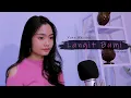 Download Lagu Langit Bumi - Wali (Cover by Yuke Keisha)