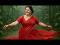 Download Lagu 🔥 The Viral Princess Stole Hearts in the Amazon — Her Beauty Lit Up an Ancient World ❤️