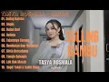 Download Lagu TASYA ROSMALA \