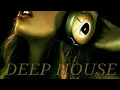 Download Lagu Dj Stan Johnson soulful house mix 9