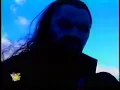 Download Lagu Undertaker Promo [1996-01-21]
