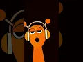 Download Lagu oren sound