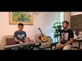 Download Lagu Betrand Peto - Sahabat Kecil cover Gilang Samsoe X Radya