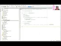 POO en Java NetBeans ejercicio 8