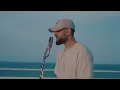 hamma lyess Mortadha Ftiti   2000 Ktab Official Music Video 2025   مرتضى فتيتي   2000 كتاب360