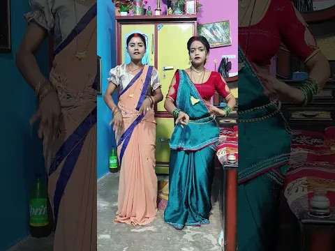 दूतला वाला झुमका #bhojpuri #maltichauhan #mrvishnurajfun