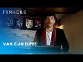Lagu Herman Finkers | Van Zijn Elpee [REMASTERED]