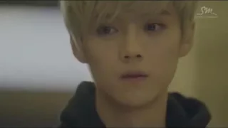 download exo don t go mv 3gp mp4 mp3 flv webm full hd youtube videos wapspot