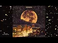 Jazzinuf presents: Ear Warmers (Full Album) lo-fi study mix | Jazzinuf and Etymology Records