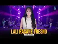 Download Lagu HAPPY ASMARA - LALI RASANE TRESNO