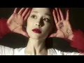 Ariana Grande - true story (Live Concept)