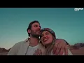 Markus Gardeweg x Benzsoul - Eternity (Official Video)