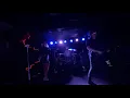 Download Lagu that won't save us + again\u0026again - Against The Current