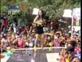 Download Lagu SITI BADRIAH Live At 100% Ampuh (16-04-2013) Courtesy GLOBAL TV