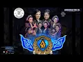 Lagu 🔴 [LIVE]ANGKRINGAN TEH ITA -BAJIDOR LEGIT JAYA ,DWI MERLIN,AYU,SERLI,REVA,LURI,AMEL,CRISTI,ALYA,