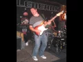 Badness - Chris Duarte