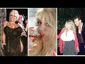 Lisa Lipps Acts