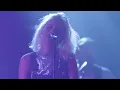 Dagny - Wearing Nothing (Live) - Vevo @ The Great Escape 2017