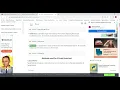 How to make a Virtual Assistant or Artificial Intelligence using python