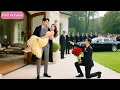 Download Lagu CEO Never Cared About His Contract Wife,But When His Rival Chased Her,He Suddenly Raged\u0026Claimed Her!