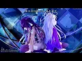 Download Lagu 【GC】Relaxing J Music 『Hiragi Minami~Summer Is Falling』