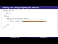 Object-Oriented Programming in Matlab Part 4 of 14