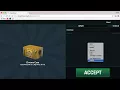 How to hack csgo clicker mac
