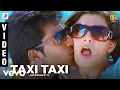 Download Lagu Sakkarakatti - Taxi Taxi Video | A.R. Rahman | Shanthnu