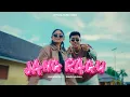 Lagu DHEWANTARI FT RANDY HUSAIN - JANG RAGU (OFFICIAL MUSIC VIDEO)