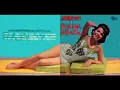 Download Lagu Annette