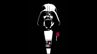 أغنيه 2018 راحتي النفسية بطيئ 