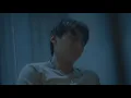 Download Lagu OST Don't Say No The Series