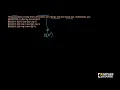 Solved Problem 3 Selection Sort Appliedcourse