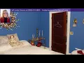 1013 Griffin St Olean-city NY 14760 - MLS