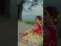 Lagu Dus Mereya Dilbara Ve | Simran | Bridal |Make-up | Brar Prince Photography