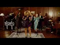 I Knew You Were Trouble - Taylor Swift (Motown Style Cover) ft. Tia Simone
