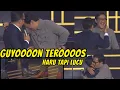 Download Lagu Haru Tapi Lucu, Andre Taulany Datang Ke Konser Ari Lasso | KONSER ARI LASSO (28/10/22)
